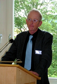 Bernhard Schmidtobreick