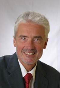 Prof. Dr. Ulrich Goll