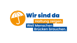 Aktionswoche Rechtliche Betreuung 2026 Logo weißer Hintergrund gross
