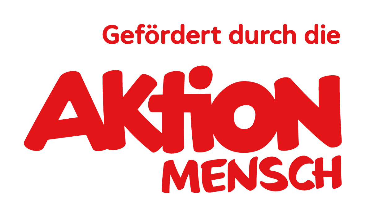 Treffen Projekt MBuB – online –