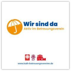 Bierdeckel_Rueckseite Logo katholische Betreuungsvereine
