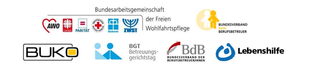 Kasseler Forum fordert faire Vergütungsregelung
