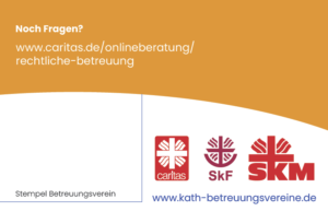Notfallkarte (50 Stück) – Bild 2