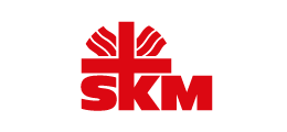 SKM