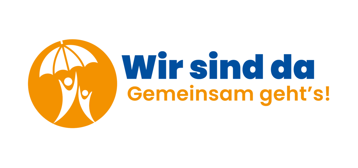 21. BuKo BtG-Fachreferent*innen 2027