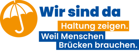 Aktionswoche Rechtliche Betreuung 2026 Logo PNG