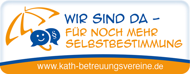 AG Aktionswoche 2024