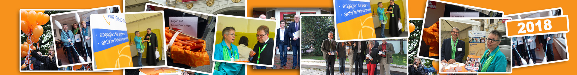 Aufruf Aktionswoche 2018