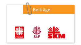 Beiträge