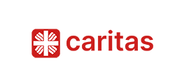 Caritas