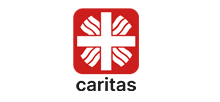Deutscher Caritasverband