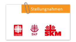 Stellungnahmen
